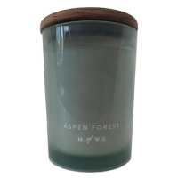 DW Home Aspen Forest 420 g