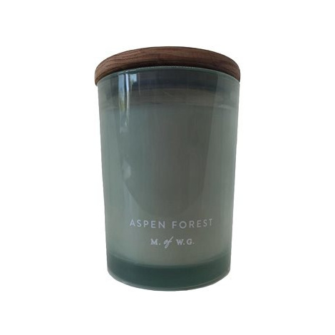 DW Home Aspen Forest 420 g