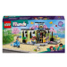 LEGO® Friends 42618 Kavárna ve městě Heartlake