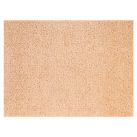 Betap koberce Metrážový koberec Dynasty 70 - Bez obšití cm