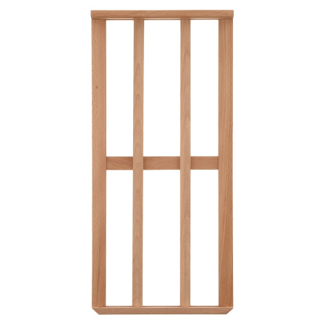 Klarstein Polica - Vinovilla 20