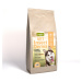 Yoggies Granule VET, Insect Derma s probiotiky 10kg