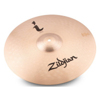 Zildjian 16