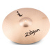 Zildjian 16" I Series Crash