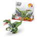 Robo alive dino Reptor