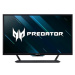 42.5" Acer Predator CG437KS