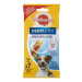 Pedigree pochoutka denta stix mini 7ks 110g