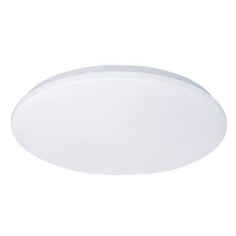 Svítidlo stropní SOLIGHT WO787 Plain 15W