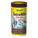 TETRA TetraMin Granules 250 ml