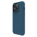 Nillkin Super Frosted Pro Magnetic pouzdro na iPhone 14 PRO MAX 6.7" Blue