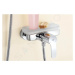 Grohe 33590002 - Sprchová baterie, chrom