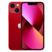 Apple iPhone 13 mini 128GB (PRODUCT) RED