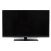 Smart televize JVC LT-32VF5305 / LED / 1920 × 1080 px / 32" (81 cm) / Full HD / černá Varianta: 