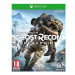 Ghost Recon Breakpoint (Xbox One)