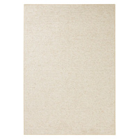 BT Carpet - Hanse Home koberce Kusový koberec Wolly 102843 Rozměry koberců: 100x140
