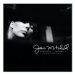 Mitchell Joni: Joni Mitchell Archives, Vol. 2: The Reprise Years (1968-1971) (5x CD) - CD