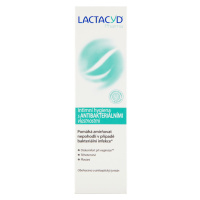 Lactacyd Intimní hygiena s antibakteriálními vlastnostmi 250ml