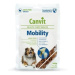 Canvit Snacks Mobility 200 g