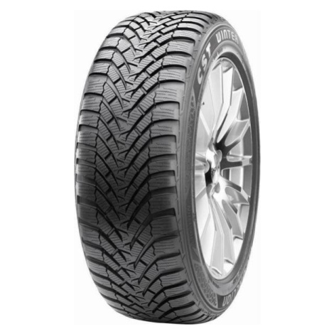 CST 195/65 R 15 91T MEDALLION_WINTER_WCP1 TL M+S 3PMSF CST