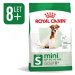 Royal Canin Mini Adult +8 8kg