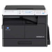 Konica Minolta Bizhub 225i ACN2021 laserová multifunkce