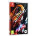 Need For Speed: Hot Pursuit Remastered - Nintendo Switch