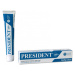 PresiDENT Daily Clean zubní pasta na rovnátka a implantáty, 75 ml
