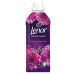 LENOR Floral Bouquet & Note Of Musk Aviváž 28 praní 700 ml