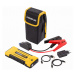 Startovací zdroj JUMP STARTER 3-IN-1 Powerplus POWX4258