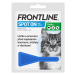 Frontline Spot On Cat pipeta 0.5 ml