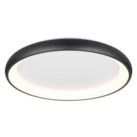 Trio Leuchten STROPNÍ LED SVÍTIDLO, 75/9,5 cm