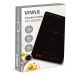 Indukční vařič Vivax HPI-2000TP