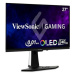 27" ViewSonic XG272-2K-OLED Gaming