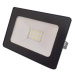 LED reflektor RETLUX RSL 243 10W