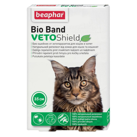 Beaphar Bio Band VETOShield - 35cm