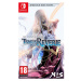 The Legend of Heroes: Trails into Reverie (Deluxe Edition)