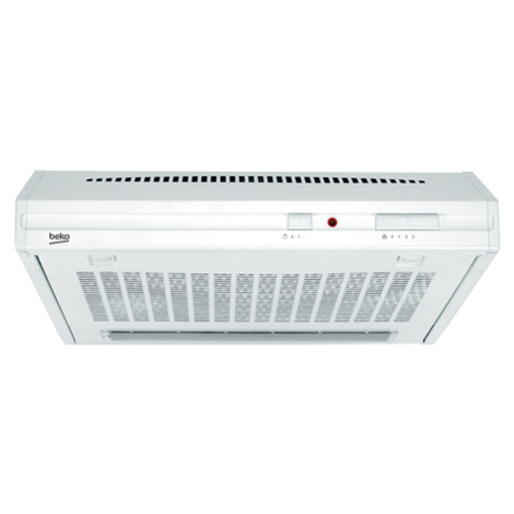 Beko CFB 5432 W CFB 5432 W