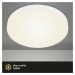 BRILONER LED stropní svítidlo, pr. 38,7 cm, 24,5 W, bílé BRI 7068-016