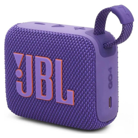 Reproduktory JBL