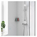 Grohe 23767000 - Sprchová baterie, chrom