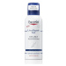 Eucerin UreaRepair PLUS 10% Urea pěna na nohy 150 ml