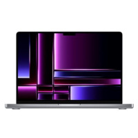 MacBook Pro 14