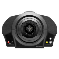 Thrustmaster TX Servo Base 4060068