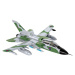 Cobi Armed Forces Panavia Tornado GR.1 RAF, 1:48, 468k, 2f