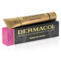 DERMACOL Make-Up Cover No.229 30 g