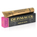 DERMACOL Make-Up Cover No.229 30 g