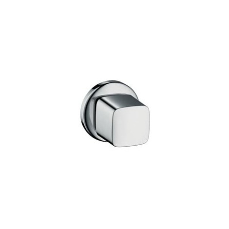 Ventil Hansgrohe Metris pod omítku chrom 31677000