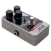 Electro-Harmonix Memory Toy