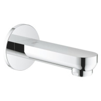 Vanový výtok Grohe Eurosmart Cosmopolitan chrom 13261000