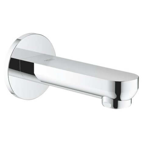 Grohe Eurosmart Cosmopolitan vanový výtok chrom 13261000 G13261000